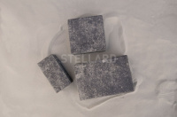 Тротуарная плитка Stellard Новый город Колор микс Грей 40