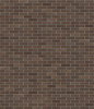 Клинкерный кирпич Plinfa Iron 2807