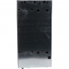 Настенный электрический котел Stout SEB PLUS 24 кВт