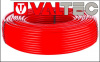 Труба из сшитого полиэтилена PE-XB/EVOH Valtec 16х2,0х100