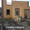 Облицовочный кирпич Tereх одинарный 1 НФ Солома гладкий, М175